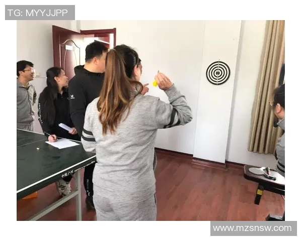 当绿茵巨星化身棋手展开智慧较量谱写竞技新篇章