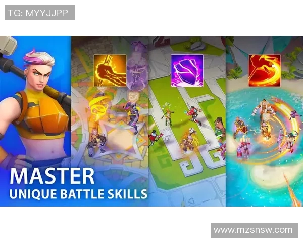 梦幻足球经理球星全解析:从新星崛起到传奇打造的终极指南 梦幻足球经理球星全解析:从新星崛起到传奇打造的终极指南