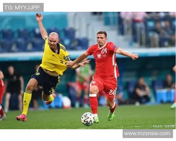 瑞士足球历史十大球星排名及其成就盘点