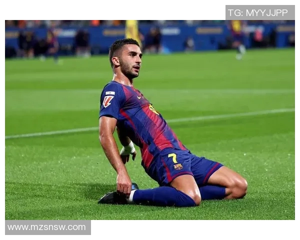 现代足球最帅球星是谁 他们的魅力和风采如何征服球迷心灵