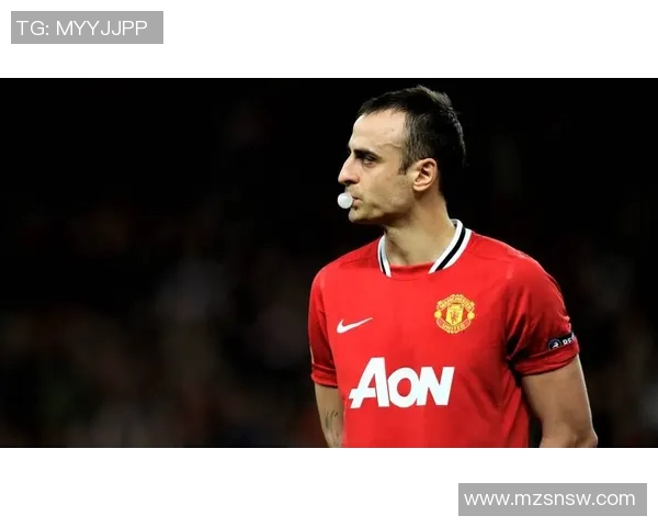 被誉为足球最懒球星的他究竟有多懒背后真相令人震惊