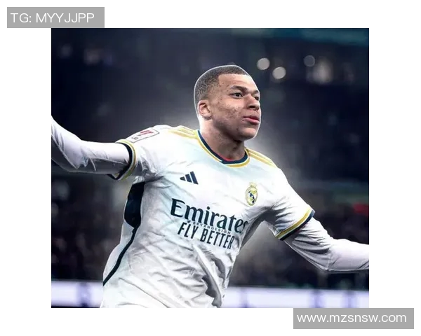 33岁足球球星正处巅峰期 引领球队挑战国际赛场新高峰 33岁足球球星正处巅峰期 引领球队挑战国际赛场新高峰