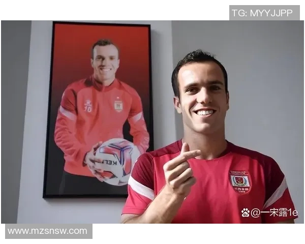 中国足球球星偶像排名榜揭晓 看看谁是球迷心中的传奇人物