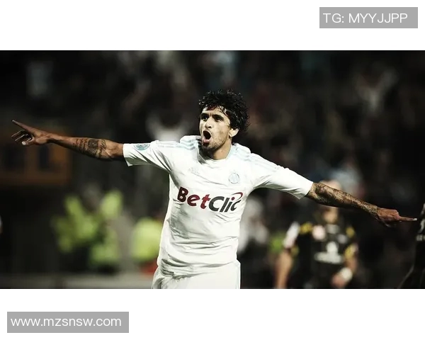 全球足球四大巨星争锋对决 谁将成就下一个传奇时代 全球足球四大巨星争锋对决 谁将成就下一个传奇时代