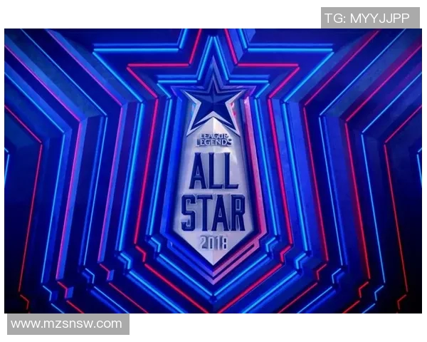 十二星座化身绿茵英雄打造奇幻足球梦幻全明星阵容