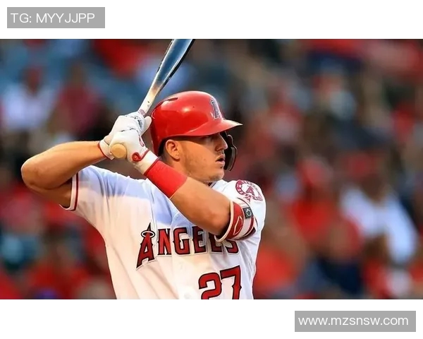 实况足球球星升级数据表分析与球员成长轨迹探讨