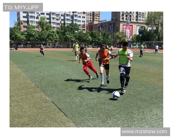 武汉男足球星闪耀赛场引爆激情展现城市力量书写新时代辉煌篇章