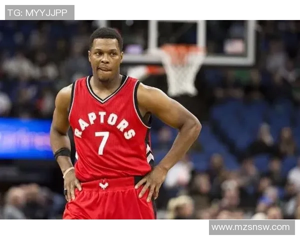 肥胖球星逆袭足球赛场 成就传奇之路的励志故事