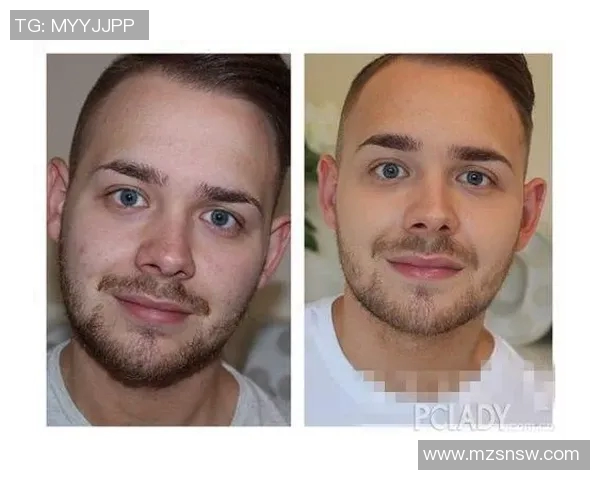 足球场上的幽默传奇：那些让球迷捧腹大笑的逗比球星们