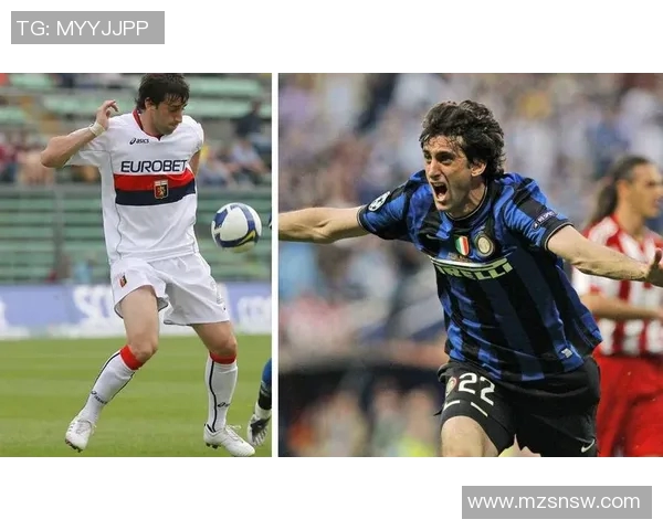 足球明星妻子的光辉背后：她们如何支持丈夫成就辉煌职业生涯