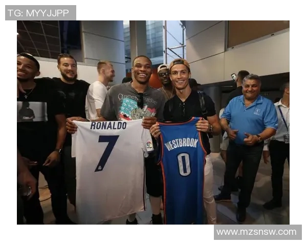 踢足球要以球星为核心才能带动整体团队发挥和实现比赛胜利