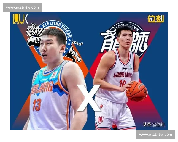 菲尔丁与史密斯激烈对决解析及背后战术智慧全解