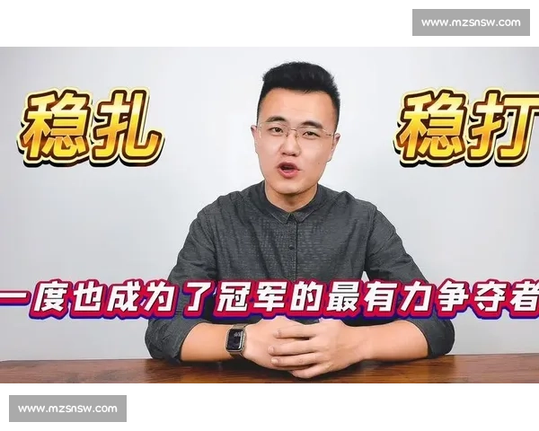 鹿岛鹿角vs恒大再掀亚冠经典对决谁能在逆境中率先突围 鹿岛鹿角vs恒大再掀亚冠经典对决谁能在逆境中率先突围