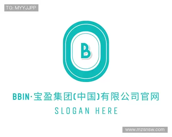 认识bbin宝盈集团官网